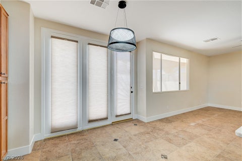 Tiny photo for 59 Desert Dawn Lane, Henderson, NV 89074 (MLS # 2798729)