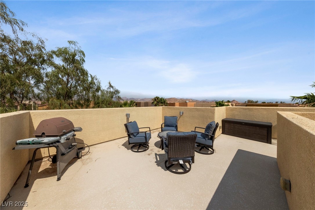 Properties 3 9331 Hilgard Avenue