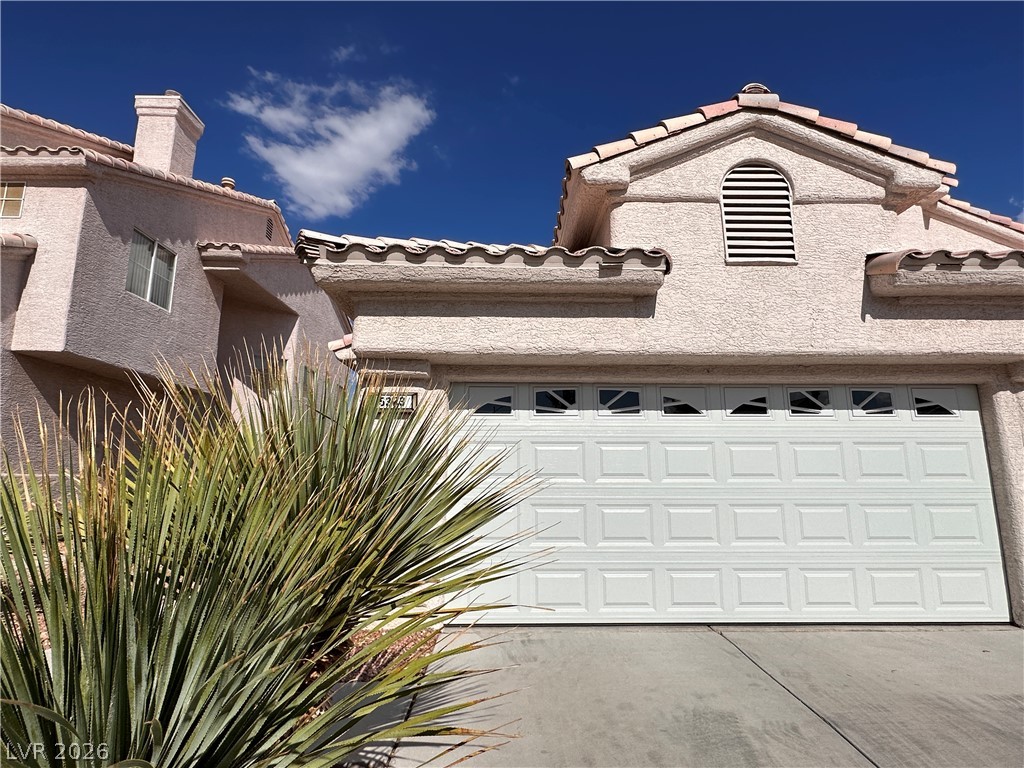 5323 HEATHERBROOK Circle