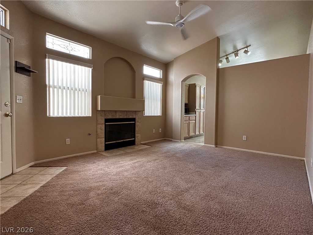 5323 HEATHERBROOK Circle
