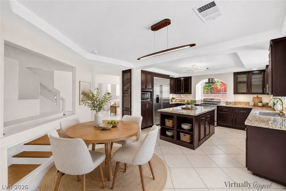 Photo 1 of 42 — 7989 Coronado Coast Street, Las Vegas, NV 89139