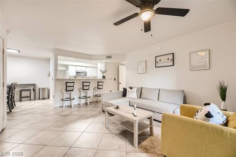 555 E Silverado Ranch Boulevard 1158 Las Vegas NV 89183