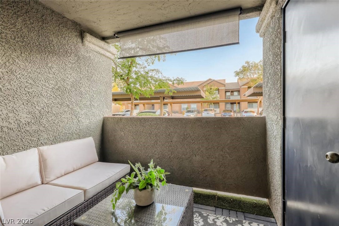 555 E Silverado Ranch Boulevard 1158