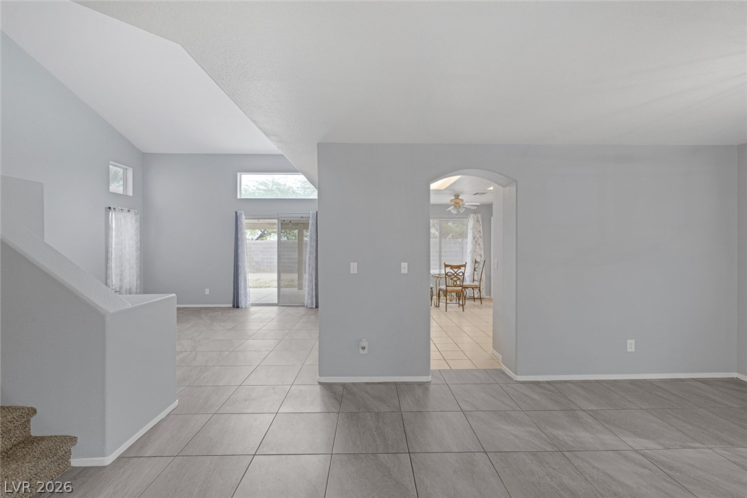 8005 Exploration Avenue