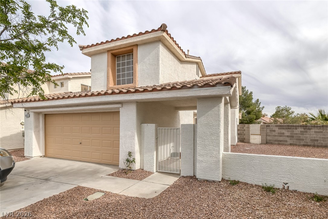 8005 Exploration Avenue
