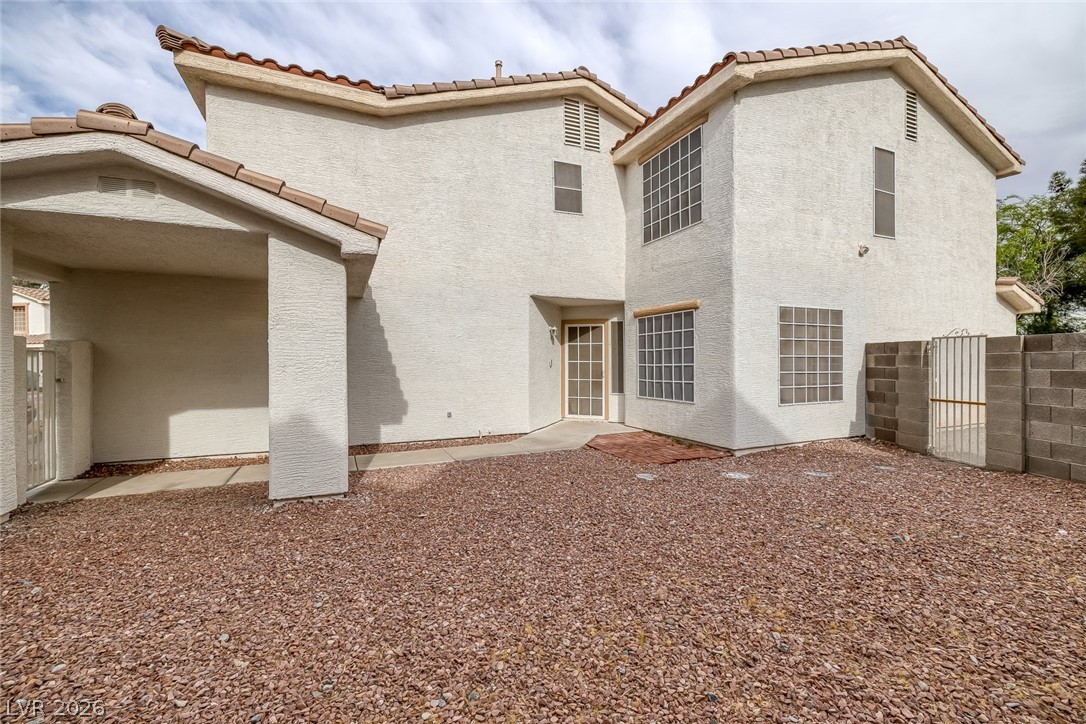 8005 Exploration Avenue