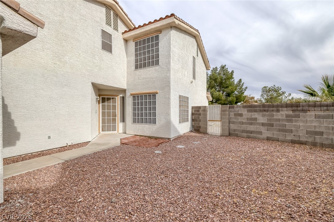 8005 Exploration Avenue