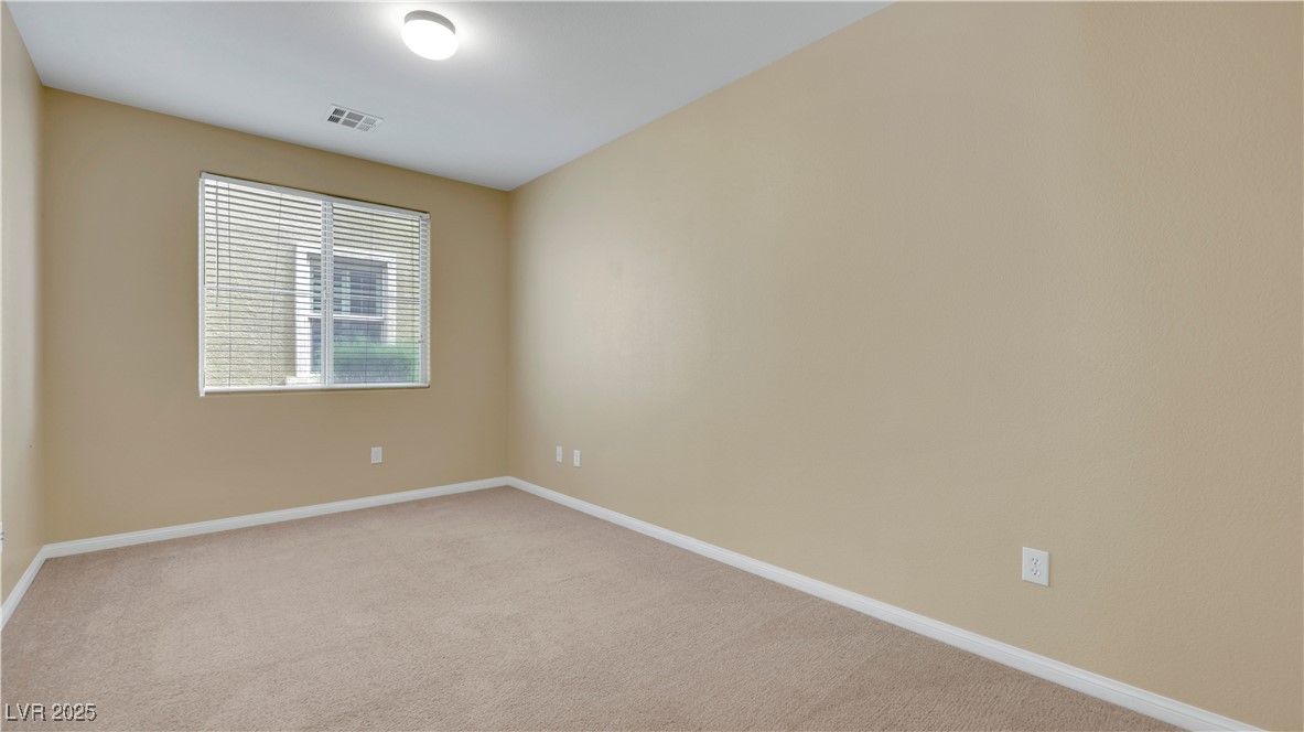 Las Vegas, Nevada 89135, United States, 3 Bedrooms Bedrooms, ,3 BathroomsBathrooms,Residential,Active,218608