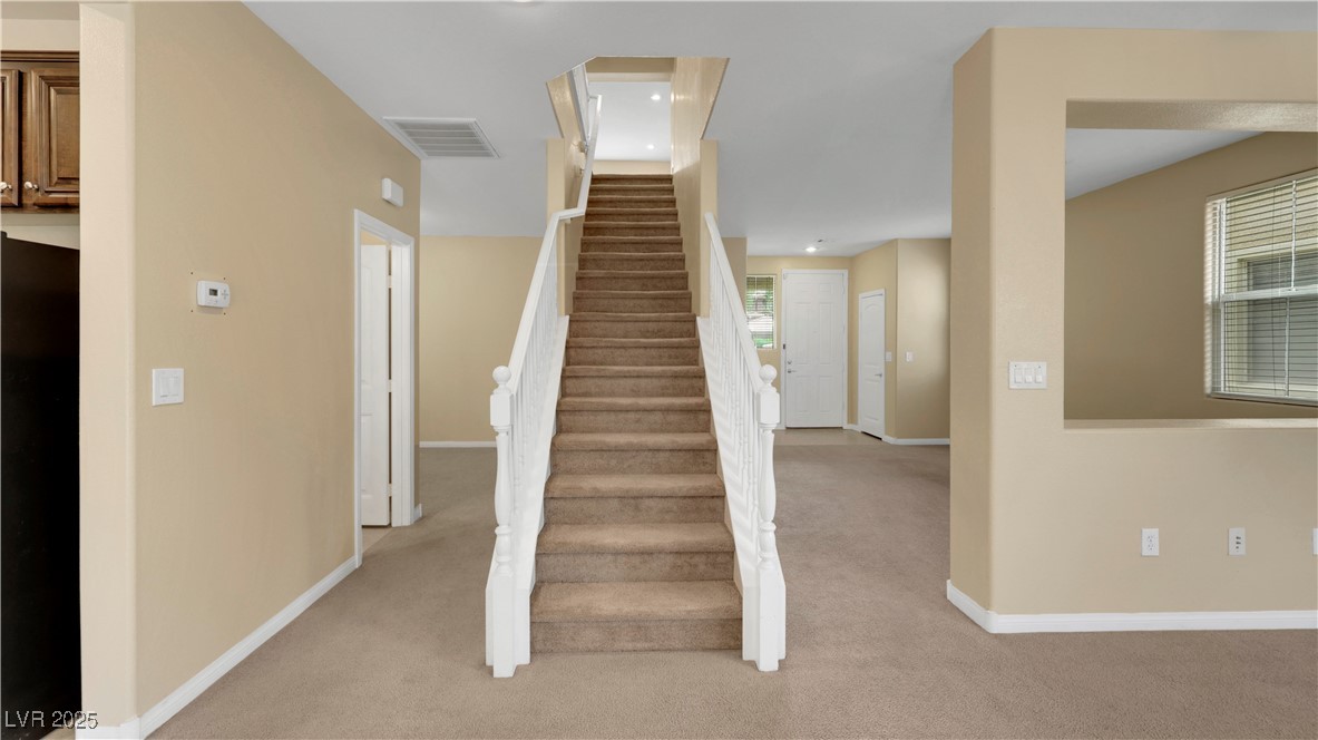 Las Vegas, Nevada 89135, United States, 3 Bedrooms Bedrooms, ,3 BathroomsBathrooms,Residential,Active,218608