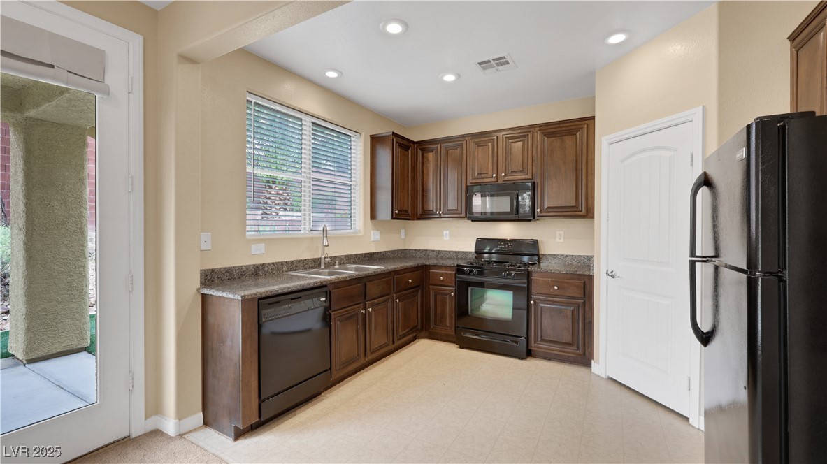 Las Vegas, Nevada 89135, United States, 3 Bedrooms Bedrooms, ,3 BathroomsBathrooms,Residential,Active,218608