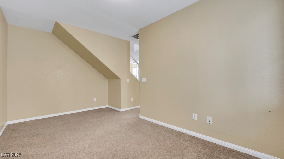 Las Vegas, Nevada 89135, United States, 3 Bedrooms Bedrooms, ,3 BathroomsBathrooms,Residential,Active,218608