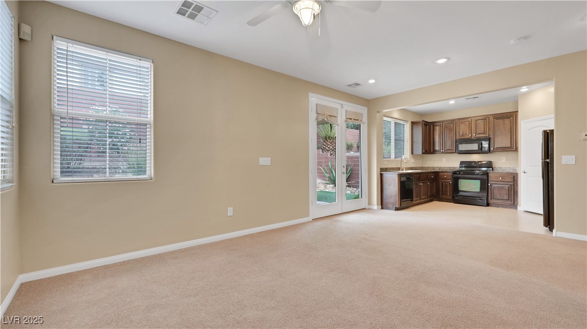 Las Vegas, Nevada 89135, United States, 3 Bedrooms Bedrooms, ,3 BathroomsBathrooms,Residential,Active,218608