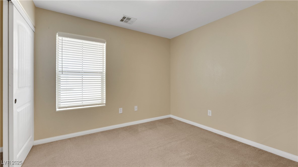 Las Vegas, Nevada 89135, United States, 3 Bedrooms Bedrooms, ,3 BathroomsBathrooms,Residential,Active,218608