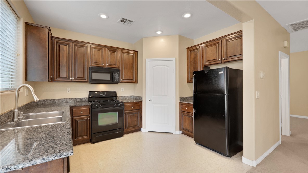 Las Vegas, Nevada 89135, United States, 3 Bedrooms Bedrooms, ,3 BathroomsBathrooms,Residential,Active,218608