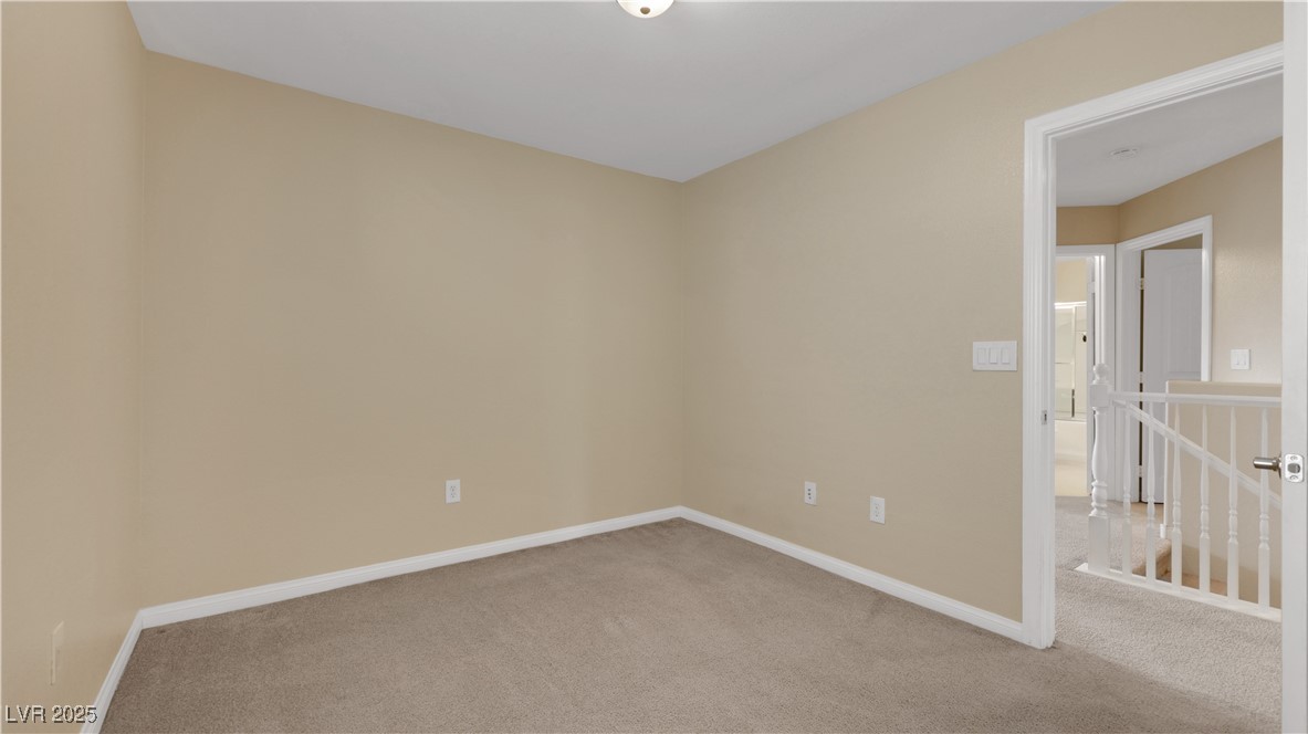 Las Vegas, Nevada 89135, United States, 3 Bedrooms Bedrooms, ,3 BathroomsBathrooms,Residential,Active,218608