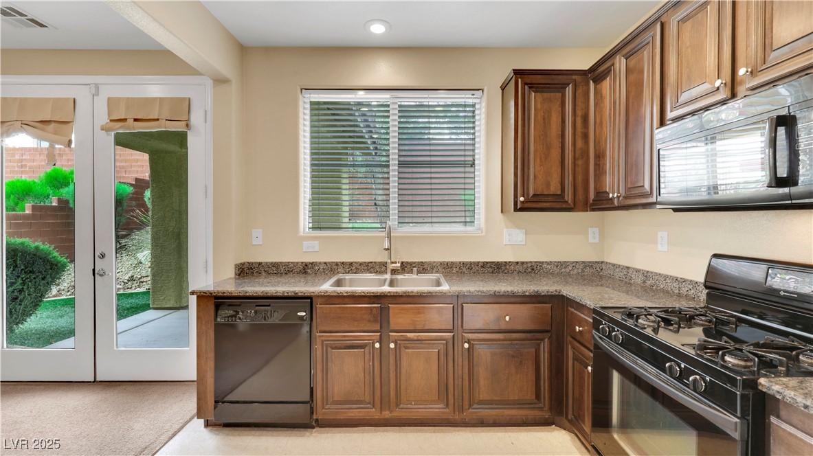 Las Vegas, Nevada 89135, United States, 3 Bedrooms Bedrooms, ,3 BathroomsBathrooms,Residential,Active,218608