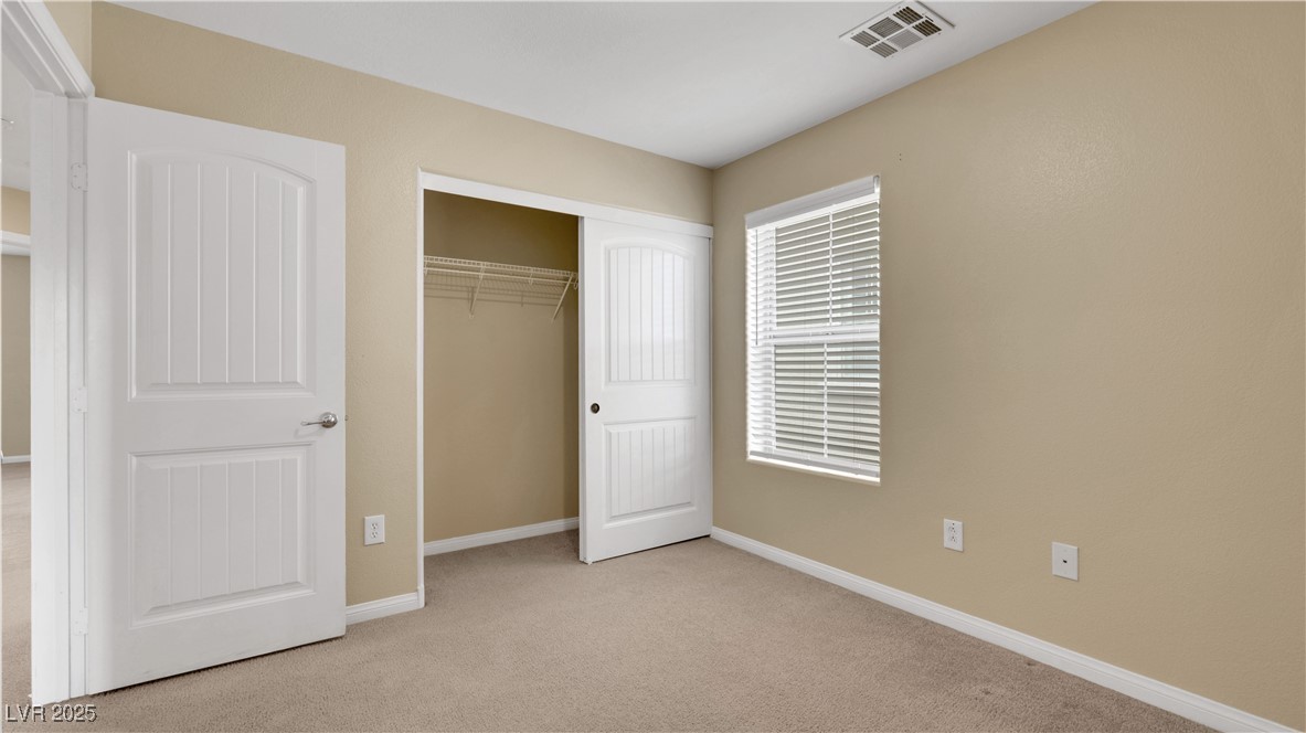 Las Vegas, Nevada 89135, United States, 3 Bedrooms Bedrooms, ,3 BathroomsBathrooms,Residential,Active,218608