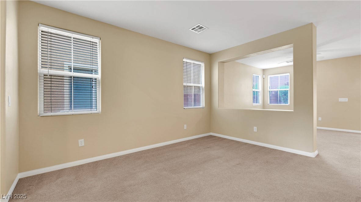 Las Vegas, Nevada 89135, United States, 3 Bedrooms Bedrooms, ,3 BathroomsBathrooms,Residential,Active,218608