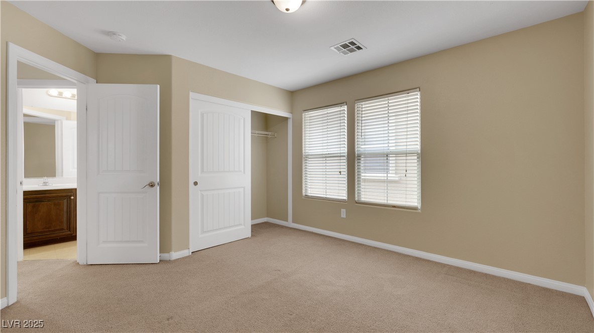 Las Vegas, Nevada 89135, United States, 3 Bedrooms Bedrooms, ,3 BathroomsBathrooms,Residential,Active,218608