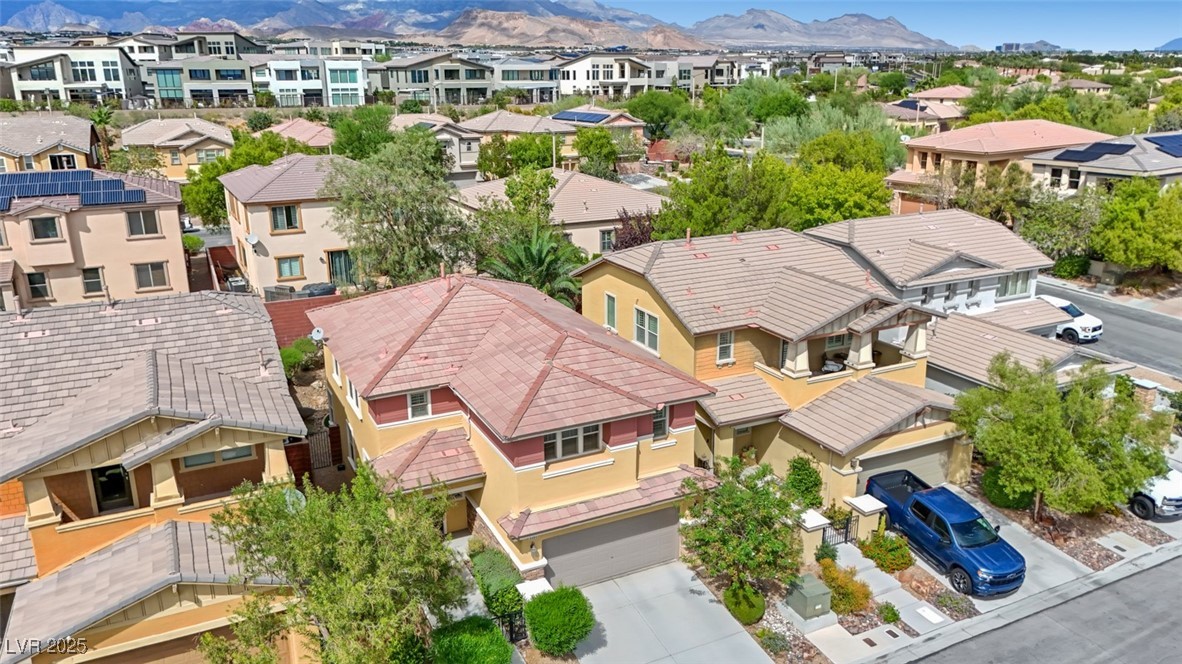 Las Vegas, Nevada 89135, United States, 3 Bedrooms Bedrooms, ,3 BathroomsBathrooms,Residential,Active,218608