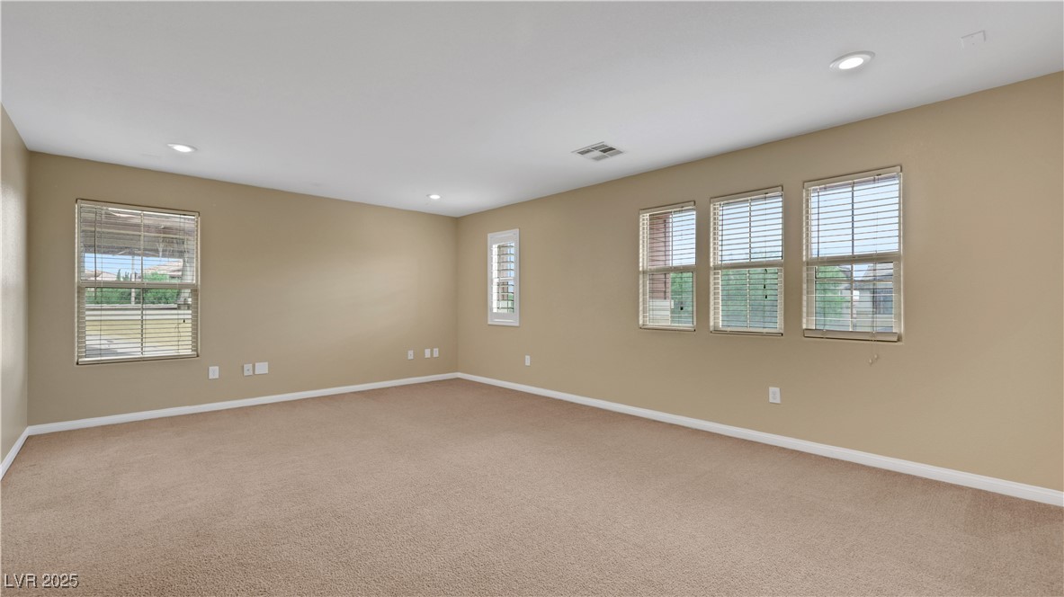 Las Vegas, Nevada 89135, United States, 3 Bedrooms Bedrooms, ,3 BathroomsBathrooms,Residential,Active,218608