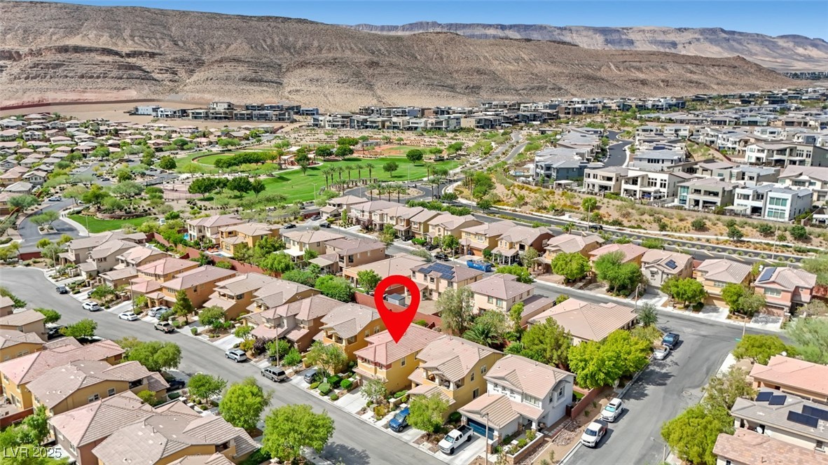 Las Vegas, Nevada 89135, United States, 3 Bedrooms Bedrooms, ,3 BathroomsBathrooms,Residential,Active,218608