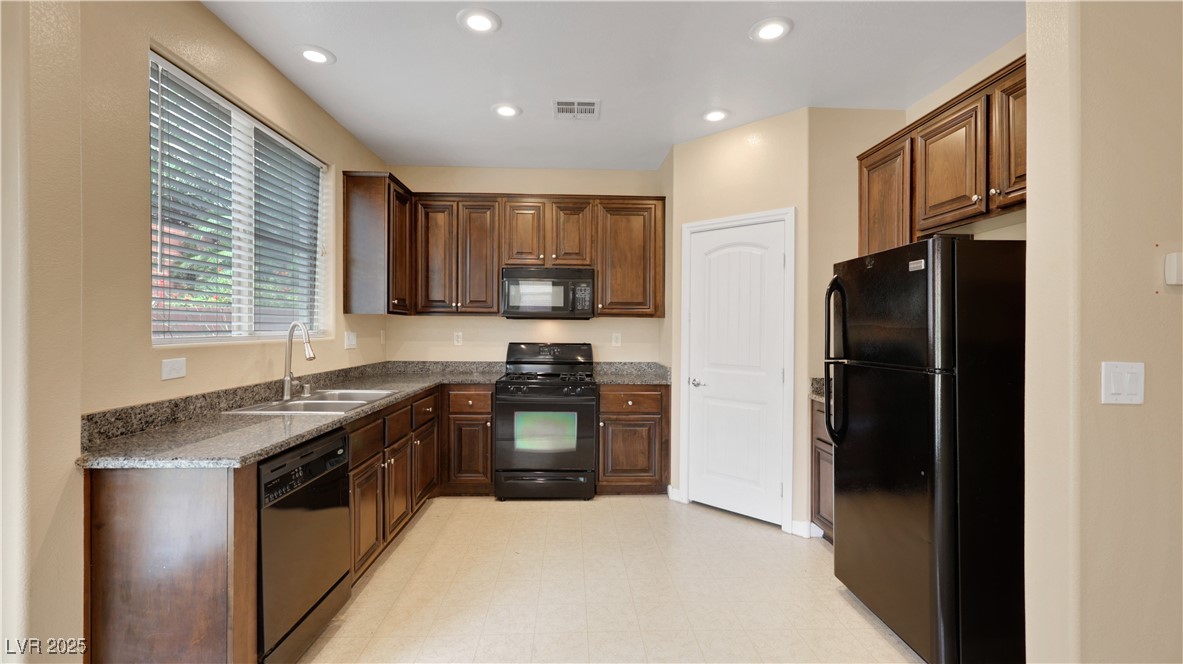 Las Vegas, Nevada 89135, United States, 3 Bedrooms Bedrooms, ,3 BathroomsBathrooms,Residential,Active,218608