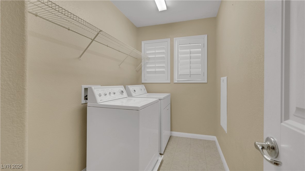 Las Vegas, Nevada 89135, United States, 3 Bedrooms Bedrooms, ,3 BathroomsBathrooms,Residential,Active,218608