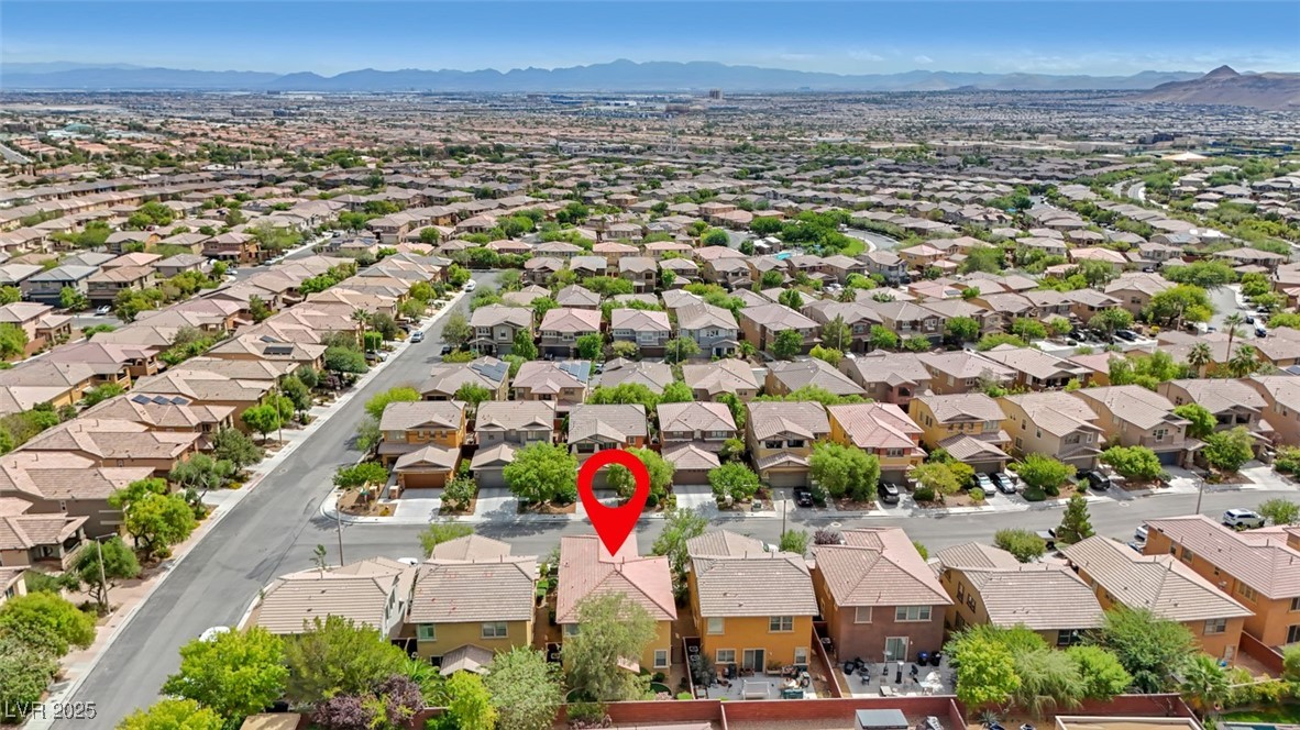 Las Vegas, Nevada 89135, United States, 3 Bedrooms Bedrooms, ,3 BathroomsBathrooms,Residential,Active,218608