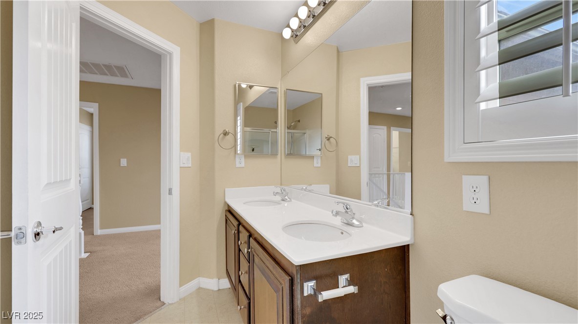 Las Vegas, Nevada 89135, United States, 3 Bedrooms Bedrooms, ,3 BathroomsBathrooms,Residential,Active,218608