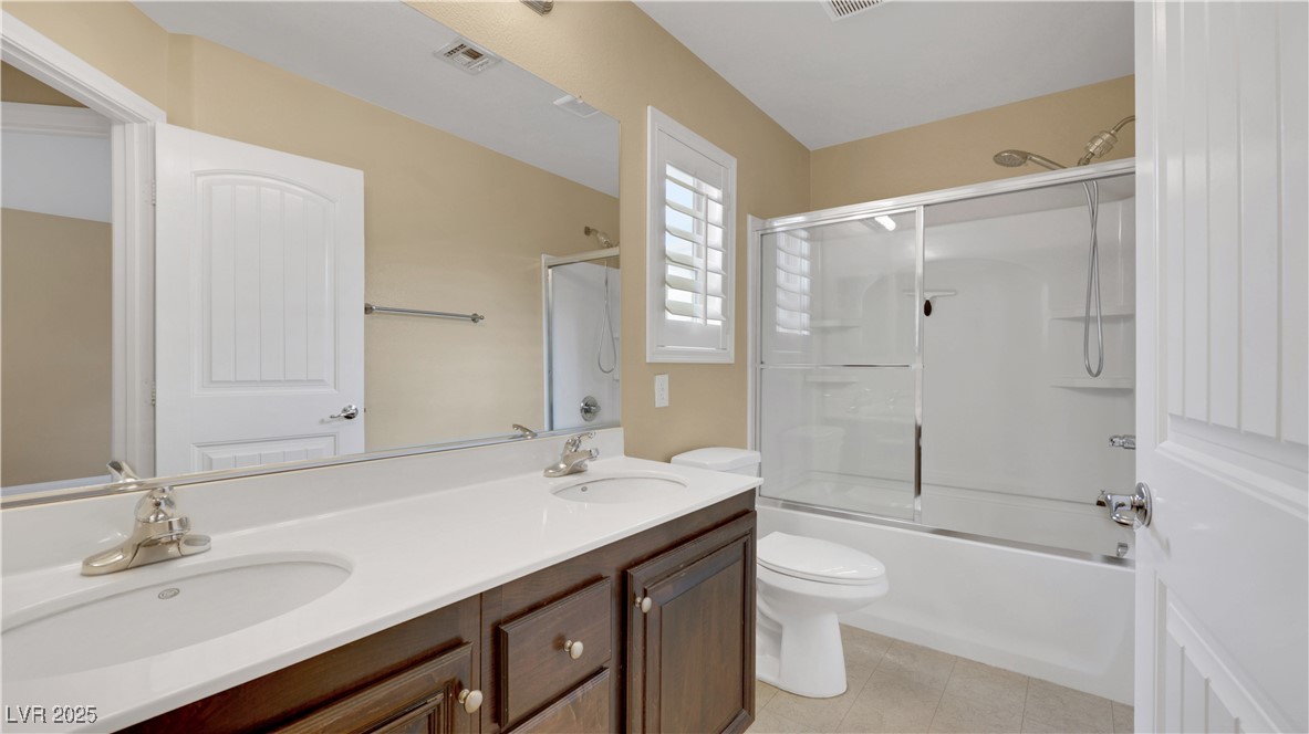 Las Vegas, Nevada 89135, United States, 3 Bedrooms Bedrooms, ,3 BathroomsBathrooms,Residential,Active,218608