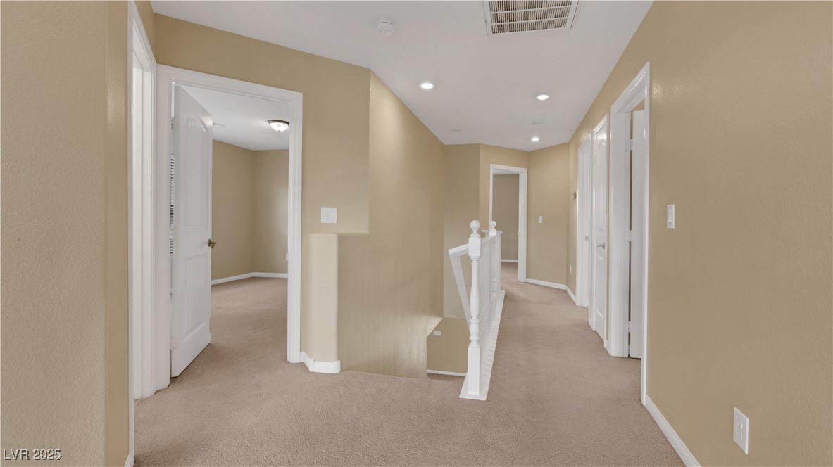 Las Vegas, Nevada 89135, United States, 3 Bedrooms Bedrooms, ,3 BathroomsBathrooms,Residential,Active,218608