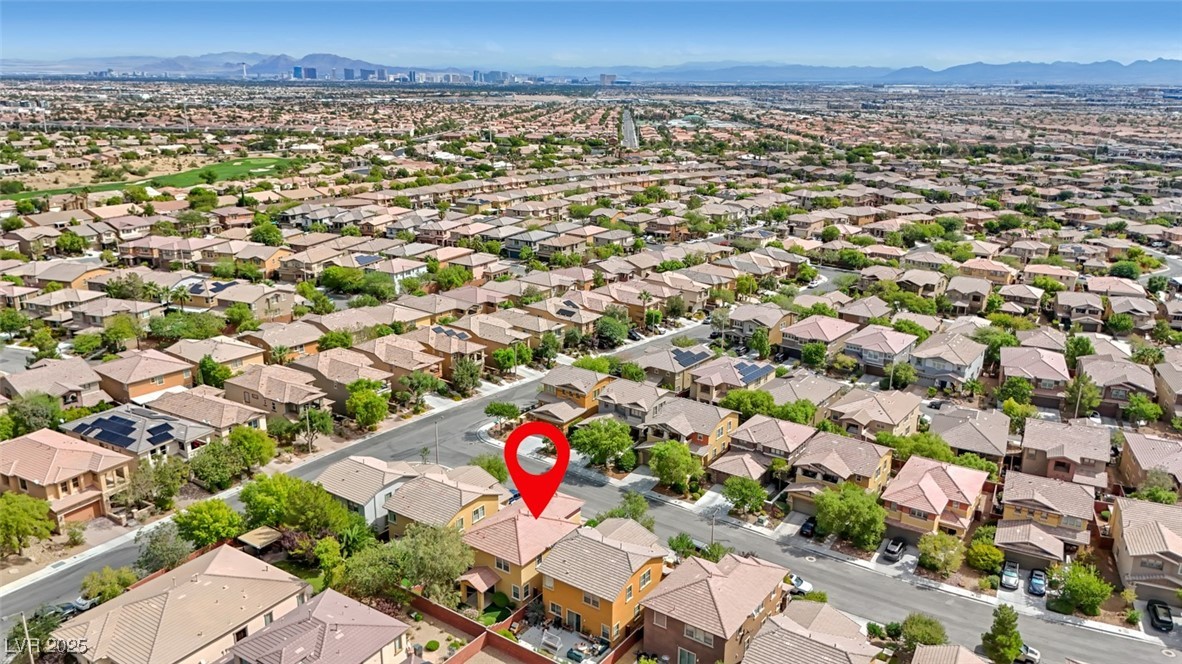 Las Vegas, Nevada 89135, United States, 3 Bedrooms Bedrooms, ,3 BathroomsBathrooms,Residential,Active,218608