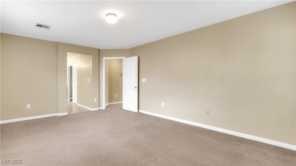 Las Vegas, Nevada 89135, United States, 3 Bedrooms Bedrooms, ,3 BathroomsBathrooms,Residential,Active,218608