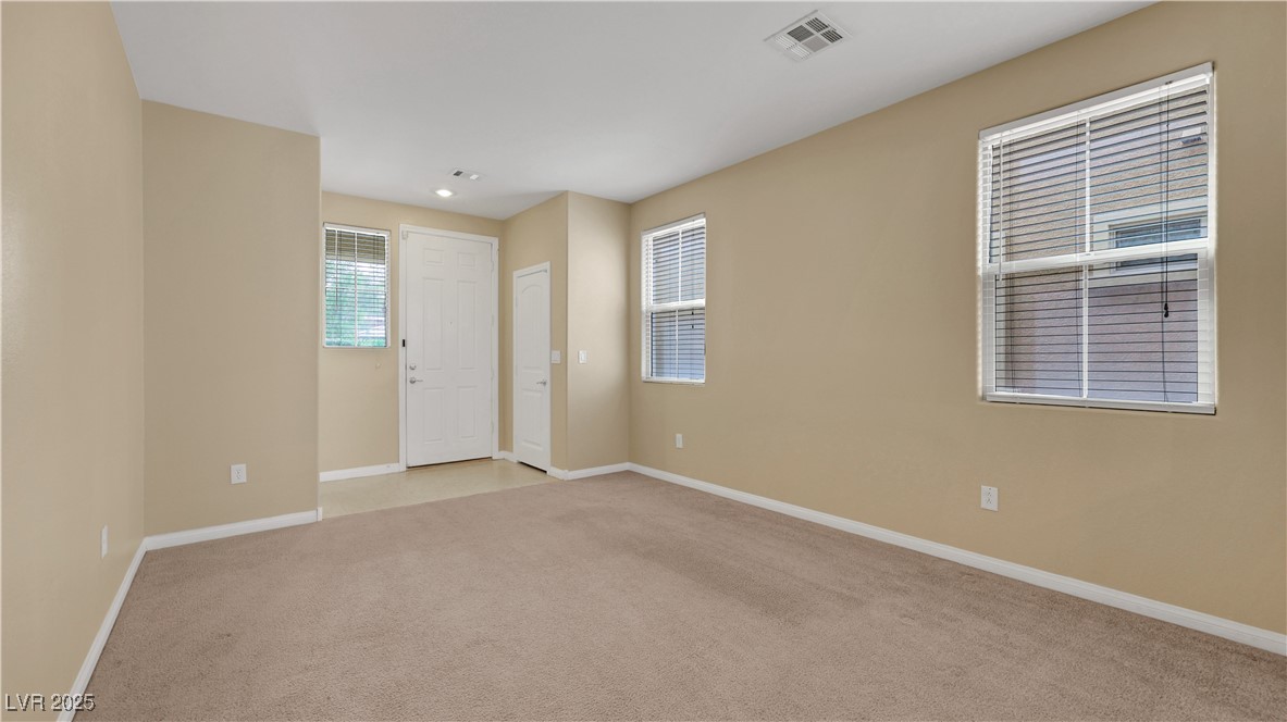 Las Vegas, Nevada 89135, United States, 3 Bedrooms Bedrooms, ,3 BathroomsBathrooms,Residential,Active,218608