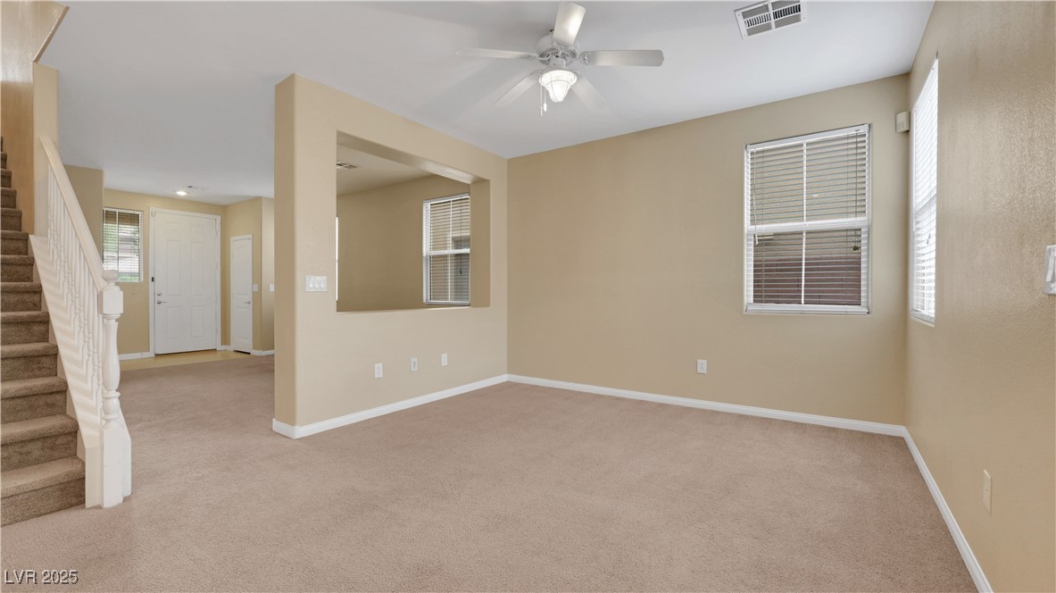 Las Vegas, Nevada 89135, United States, 3 Bedrooms Bedrooms, ,3 BathroomsBathrooms,Residential,Active,218608