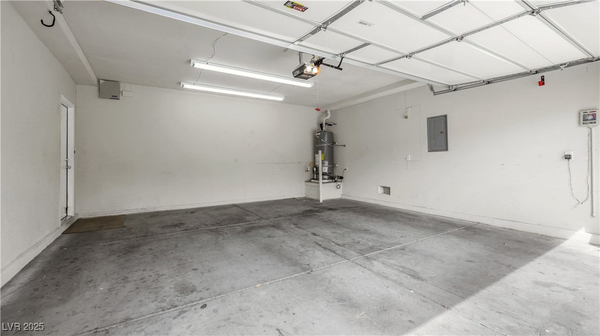 Las Vegas, Nevada 89135, United States, 3 Bedrooms Bedrooms, ,3 BathroomsBathrooms,Residential,Active,218608