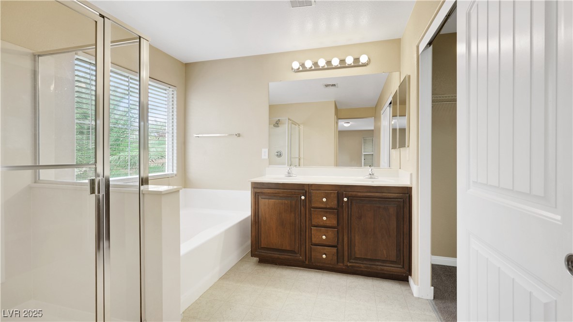 Las Vegas, Nevada 89135, United States, 3 Bedrooms Bedrooms, ,3 BathroomsBathrooms,Residential,Active,218608