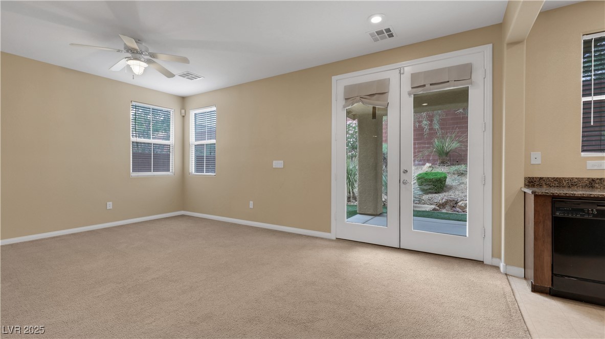 Las Vegas, Nevada 89135, United States, 3 Bedrooms Bedrooms, ,3 BathroomsBathrooms,Residential,Active,218608