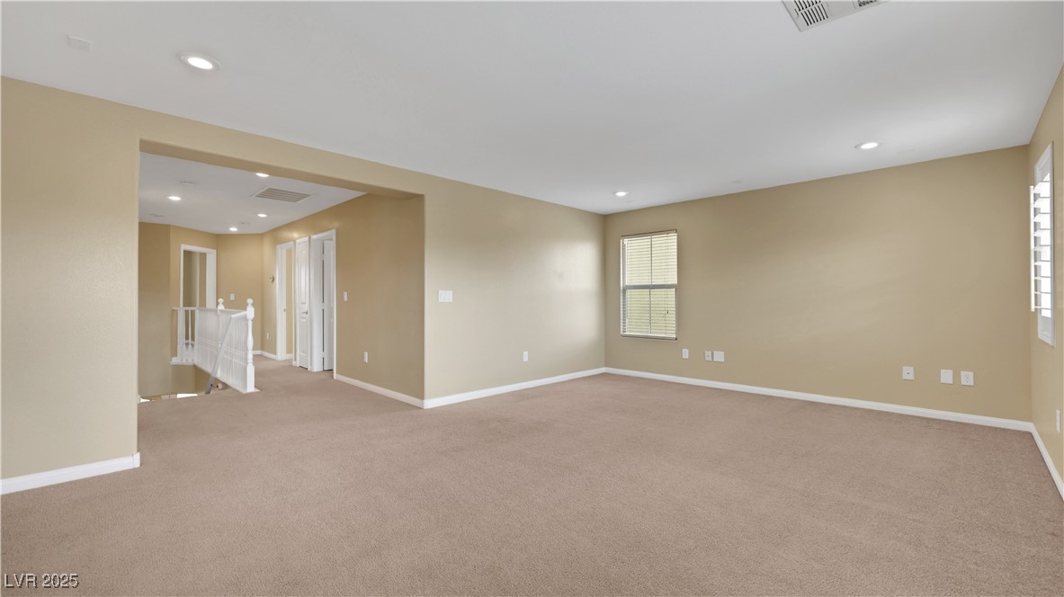 Las Vegas, Nevada 89135, United States, 3 Bedrooms Bedrooms, ,3 BathroomsBathrooms,Residential,Active,218608