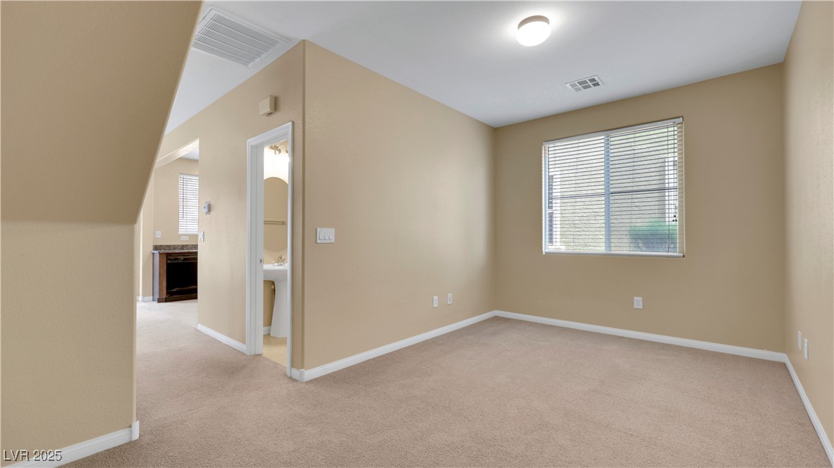 Las Vegas, Nevada 89135, United States, 3 Bedrooms Bedrooms, ,3 BathroomsBathrooms,Residential,Active,218608