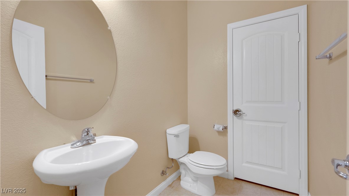 Las Vegas, Nevada 89135, United States, 3 Bedrooms Bedrooms, ,3 BathroomsBathrooms,Residential,Active,218608