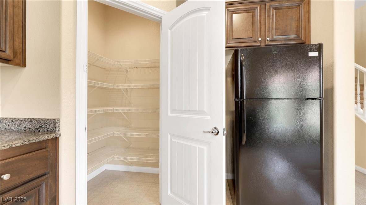 Las Vegas, Nevada 89135, United States, 3 Bedrooms Bedrooms, ,3 BathroomsBathrooms,Residential,Active,218608