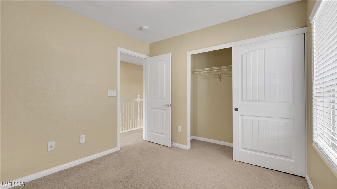 Las Vegas, Nevada 89135, United States, 3 Bedrooms Bedrooms, ,3 BathroomsBathrooms,Residential,Active,218608