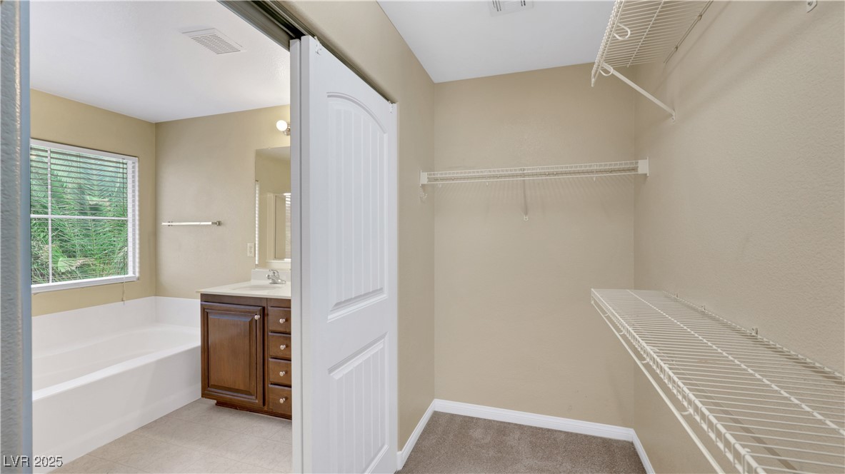 Las Vegas, Nevada 89135, United States, 3 Bedrooms Bedrooms, ,3 BathroomsBathrooms,Residential,Active,218608