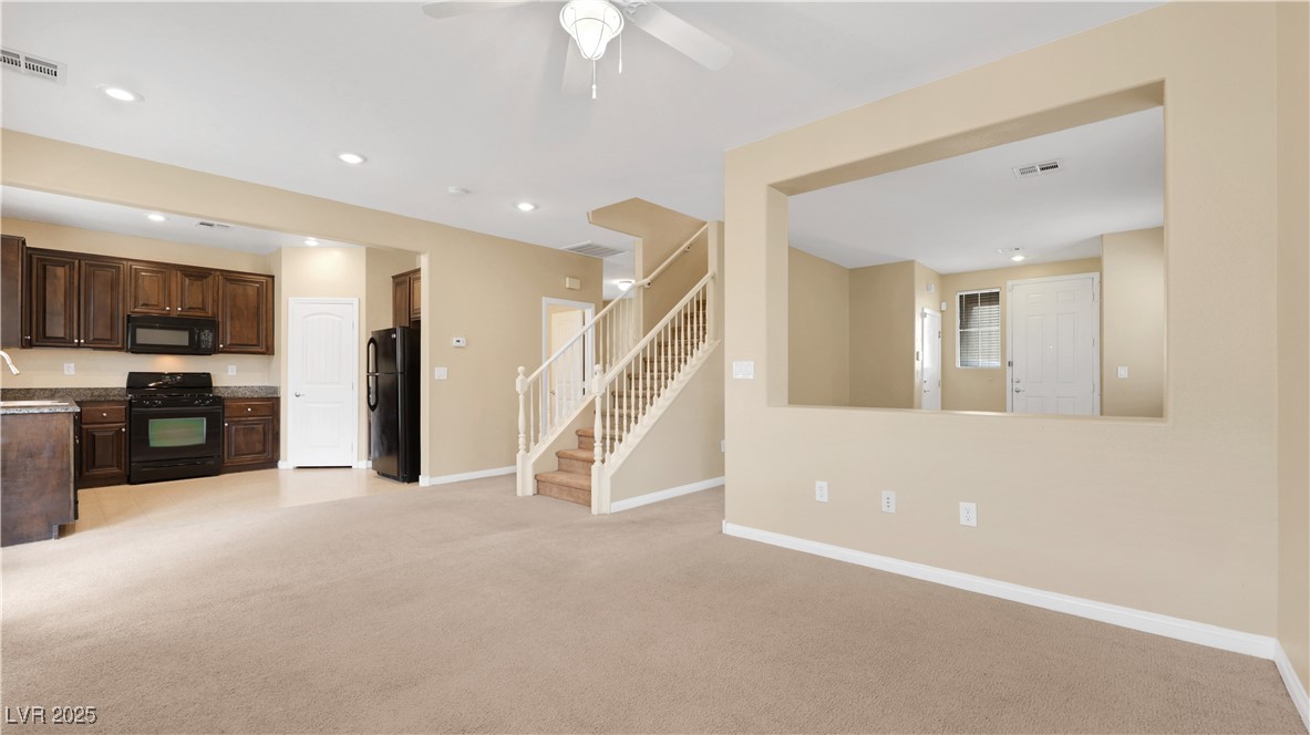 Las Vegas, Nevada 89135, United States, 3 Bedrooms Bedrooms, ,3 BathroomsBathrooms,Residential,Active,218608