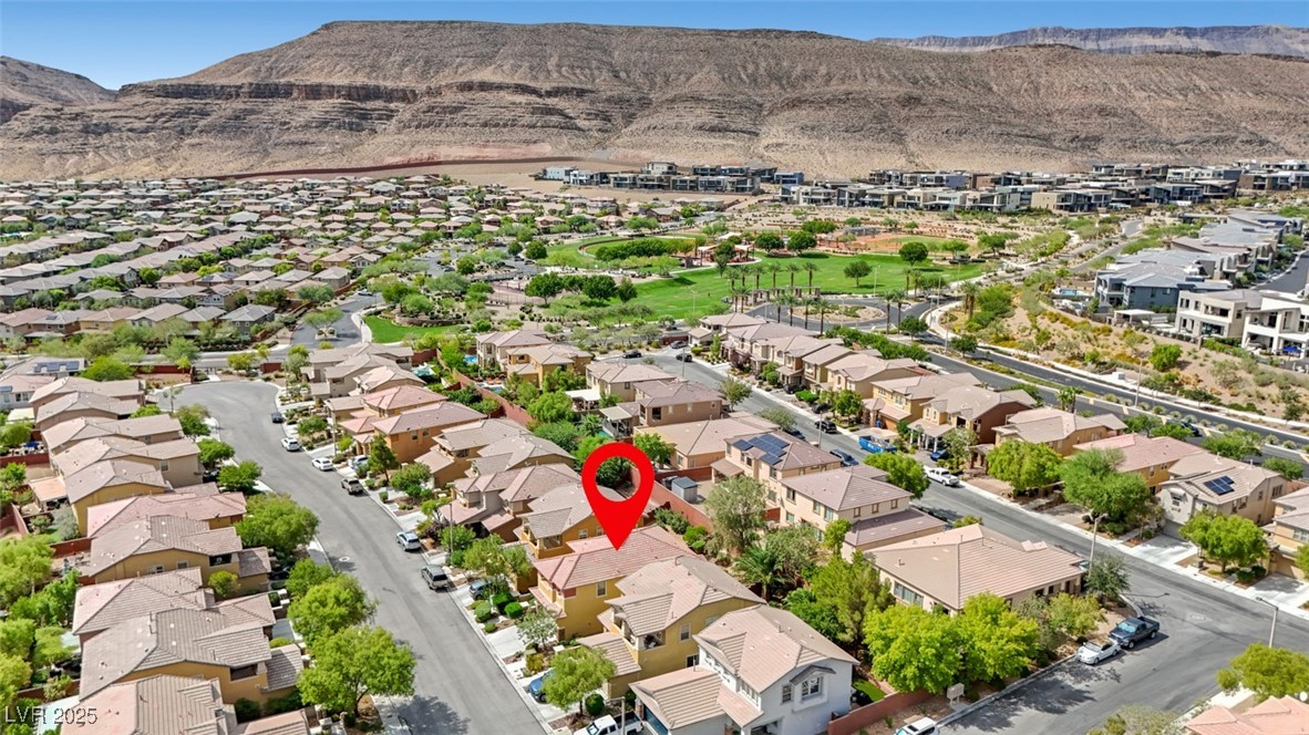 Las Vegas, Nevada 89135, United States, 3 Bedrooms Bedrooms, ,3 BathroomsBathrooms,Residential,Active,218608