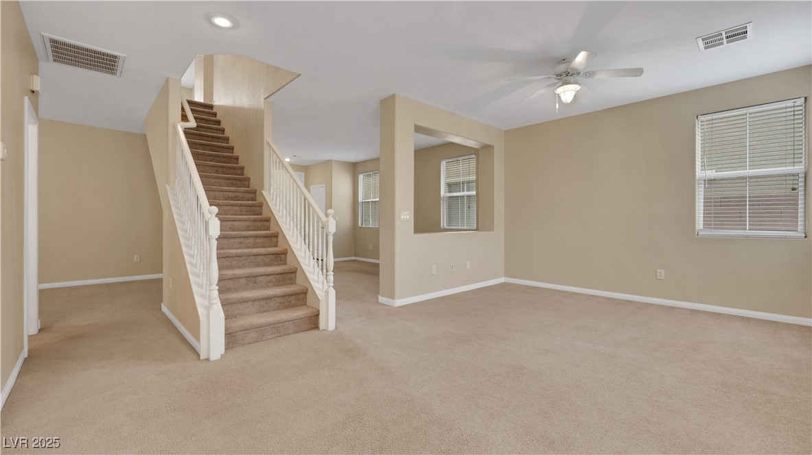 Las Vegas, Nevada 89135, United States, 3 Bedrooms Bedrooms, ,3 BathroomsBathrooms,Residential,Active,218608