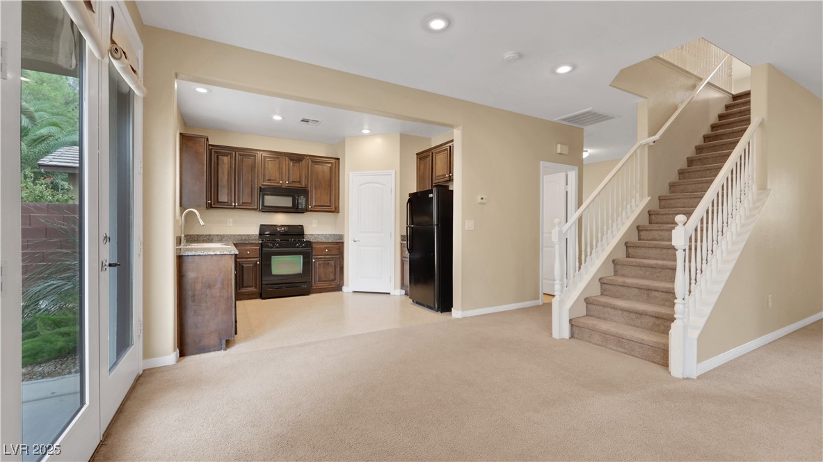 Las Vegas, Nevada 89135, United States, 3 Bedrooms Bedrooms, ,3 BathroomsBathrooms,Residential,Active,218608