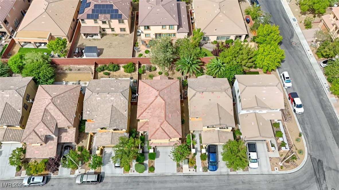 Las Vegas, Nevada 89135, United States, 3 Bedrooms Bedrooms, ,3 BathroomsBathrooms,Residential,Active,218608